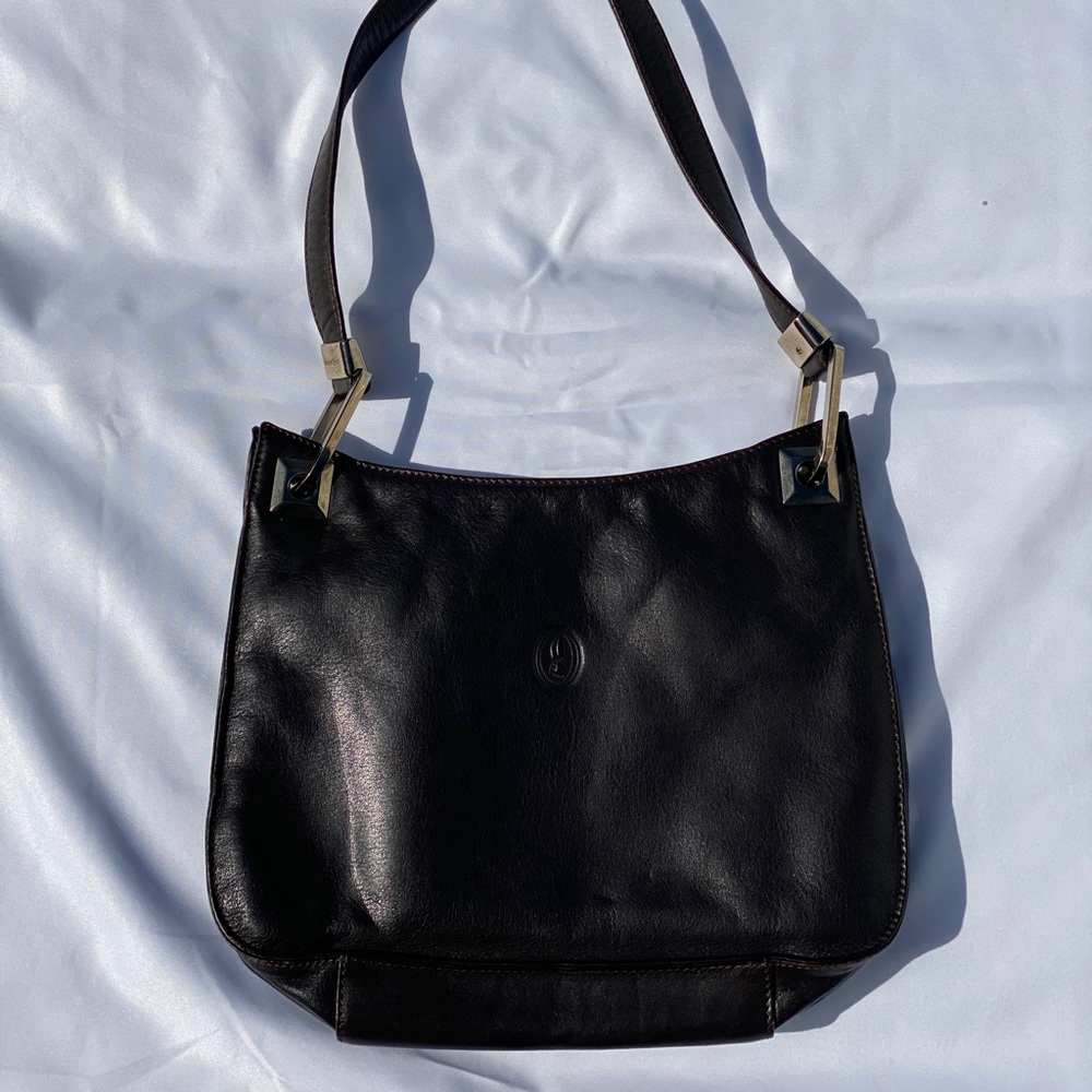Saint Jack HandBag